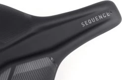 Natural Fit Sattel Sequence+ Regular -Fahrradausrüstung Geschäft csm 11562 2 0cb9668222 26183 1280x1280