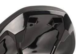 Natural Fit Sattel Sequence+ Regular -Fahrradausrüstung Geschäft csm 11562 4 a2717d191c 26184 1280x1280