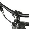 Lupine SL Nano Newmen E-Bike Beleuchtung Mit Fernlicht -Fahrradausrüstung Geschäft d7600 d7900NM 1 44281 1280x1280