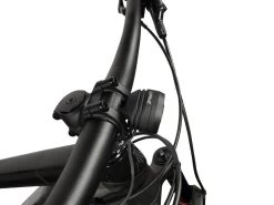 Lupine SL Nano Newmen E-Bike Beleuchtung Mit Fernlicht -Fahrradausrüstung Geschäft d7600 d7900NM 3 44283 1280x1280