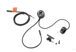 Lupine SL Nano Newmen E-Bike Beleuchtung Mit Fernlicht -Fahrradausrüstung Geschäft d7600 d7900NM 5 44285 1280x1280