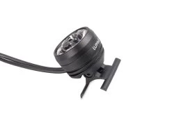 Lupine SL Nano Newmen E-Bike Beleuchtung Mit Fernlicht -Fahrradausrüstung Geschäft d7600 d7900NM 6 44286 1280x1280