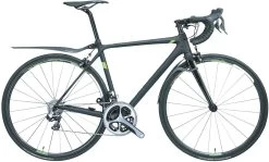 Topeak DeFender RC1/RC11 Set Für 700C -Fahrradausrüstung Geschäft defender rc1 rc11 set 2 32937 1280x1280