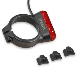 Lupine C14 Rücklicht Für E-Bikes 34.9 Mm -Fahrradausrüstung Geschäft dsc02120 26912 1280x1280