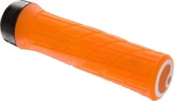 Ergon Griffe GE1 Evo Factory Frozen Orange