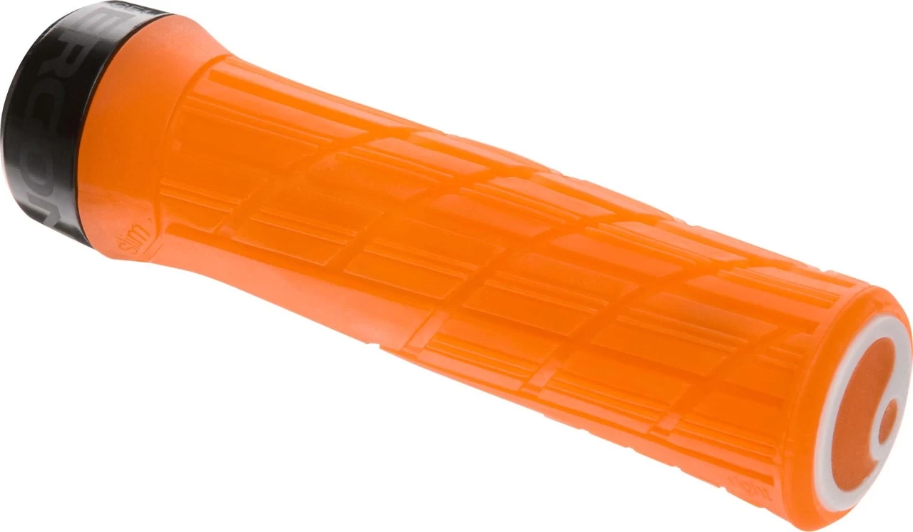 Ergon Griffe GE1 Evo Factory Frozen Orange 3 Ergon Griffe GE1 Evo Factory Frozen Orange