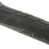 Ergon Griffe GE1 Evo Factory Frozen Stealth