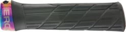 Ergon Griffe GE1 Evo Factory Frozen Stealth/Oil-slick -Fahrradausrüstung Geschäft frozen stealth oil slick2 40085 1280x1280
