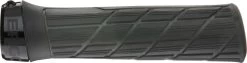 Ergon Griffe GE1 Evo Factory Frozen Stealth -Fahrradausrüstung Geschäft frozen stealth2 40087 1280x1280