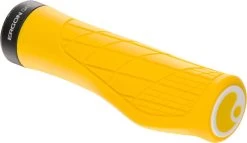 Ergon Griffe GA3 Yellow Mellow