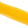 Ergon Griffe GE1 Evo Yellow Mellow -Fahrradausrüstung Geschäft gelb1 40060 1280x1280
