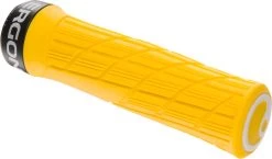 Ergon Griffe GE1 Evo Yellow Mellow