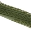 Ergon Griffe GE1 Evo Deep Moss -Fahrradausrüstung Geschäft gr n1 40076 1280x1280