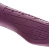 Ergon Griffe GA3 Purple Reigen -Fahrradausrüstung Geschäft lila1 40035 1280x1280