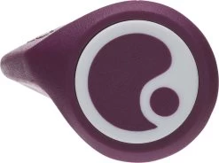 Ergon Griffe GA3 Purple Reigen 7 Ergon Griffe GA3 Purple Reigen -Fahrradausrüstung Geschäft lila3 40037 1280x1280
