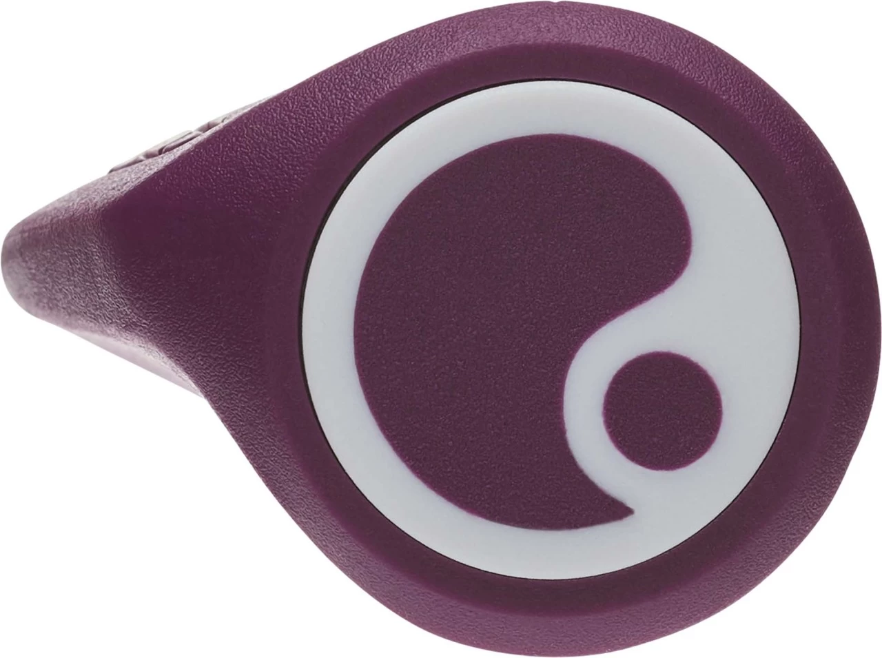 Ergon Griffe GA3 Purple Reigen 5 Ergon Griffe GA3 Purple Reigen – Bild 3