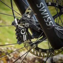 Magura MT5 ESTOP, 2-Finger Aluminium-Leichtbau-Hebel, Li/re -Fahrradausrüstung Geschäft m2 33648 1280x1280