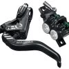 Magura MT5 ESTOP, 2-Finger Aluminium-Leichtbau-Hebel, Li/re -Fahrradausrüstung Geschäft m 33646 1280x1280