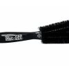 Muc-Off Muc Off Brush Two Prong -Fahrradausrüstung Geschäft mu bru 0201 TWO PRONG 1280x1280