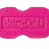 Muc-Off Muc Off Expanding Sponge Mikrozellenschwamm -Fahrradausrüstung Geschäft mu bru 0288 sponge 1280x1280