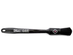 Muc-Off Muc Off Brush Drivetrain