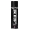 Muc-Off Muc Off Bike Protect Korrosionsschutz 500 Ml -Fahrradausrüstung Geschäft mu cle 0392 bikeprotect 30874 1280x1280