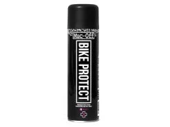 Muc-Off Muc Off Bike Protect Korrosionsschutz 500 Ml