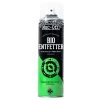 Muc-Off Muc Off De-Greaser Aerosol Entfetter 500 Ml -Fahrradausrüstung Geschäft mu cle 0402 BIO DEGREASER GERMAN948 12 30876 1280x1280