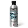Muc-Off Muc Off Miracle Shine Polish Lack Fahrradpflege 500 Ml -Fahrradausrüstung Geschäft mu cle 0945 Miracle Shine 1280x1280