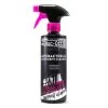 Muc-Off Muc Off Indoor Training Sanitiser 500 Ml -Fahrradausrüstung Geschäft mu cle 1123 indoor training sanitiser 32054 1280x1280