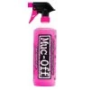 Muc-Off Muc Off Bike Cleaner Fahrradreiniger 1 Liter -Fahrradausrüstung Geschäft mu cle 9904 Muc Off 1l Bike Cleaner 2017 high res2pUjChyS8pdQJ 1280x1280
