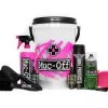 Muc-Off Muc Off Bucket Kit Mit Schmutzfilter 2 Muc-Off Muc Off Bucket Kit Mit Schmutzfilter -Fahrradausrüstung Geschäft mu kit 0999 dirt bucket 1280x1280