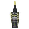 Muc-Off Muc Off Dry Lube Kettenschutz 50 Ml