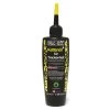 Muc-Off Muc Off Dry Lube Kettenschutz 120 Ml -Fahrradausrüstung Geschäft mu lub 0768 120ml Kettenoel Trockenheit 1280x1280