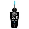 Muc-Off Muc Off Minus 50 Grad Lube Kettenschutz 50 Ml -Fahrradausrüstung Geschäft mu lub 0980 minus50C Lube 1 print cmyk 1280x1280