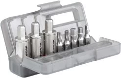 Topeak Nano TorqBar DX Drehmomentschlüssel 8 Topeak Nano TorqBar DX Drehmomentschlüssel -Fahrradausrüstung Geschäft nano torqbar dx box 33025 1280x1280