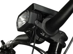 LUPINE SL X Bosch (Nyon 2), Nyon 2 Halter -Fahrradausrüstung Geschäft nyonunten 26902 1280x1280