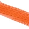Ergon Griffe GE1 Evo Juicy Orange