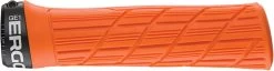 Ergon Griffe GE1 Evo Juicy Orange -Fahrradausrüstung Geschäft orange2 40074 1280x1280