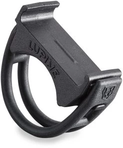 Lupine SL AF Lenkerhalter 31.8 Mm 6.9 Ah/50 Wh -Fahrradausrüstung Geschäft peppiv5vi1iindteaw68 32031rpSa81ARkOVt7 1280x1280