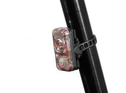 Lupine Rotlicht (StVZO) 0.1 W Schwarz 7 Lupine Rotlicht (StVZO) 0.1 W Schwarz -Fahrradausrüstung Geschäft rotlicht2 rohr 32066 1280x1280