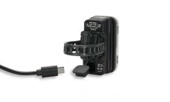 Lupine ROTLICHT MAX (StVZO) -Fahrradausrüstung Geschäft rotlichtmax3 32043 1280x1280