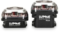 Lupine ROTLICHT MAX (StVZO) -Fahrradausrüstung Geschäft rotlichtvergleich 32045 1280x1280