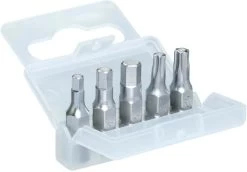 Topeak Nano TorqBox 5 -Fahrradausrüstung Geschäft s l16002jpg 32956 1280x1280