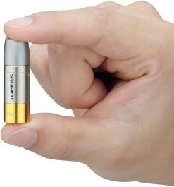 Topeak Nano TorqBox 5 -Fahrradausrüstung Geschäft s l16005jpg 32958 1280x1280