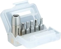 Topeak Nano TorqBox 5 -Fahrradausrüstung Geschäft s l1600 32954 1280x1280