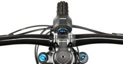 Lupine SL AF Lenkerhalter 31.8 Mm 6.9 Ah/50 Wh -Fahrradausrüstung Geschäft slaflenker2 1920x1920 32025JmRbtbeJmuugj 1280x1280