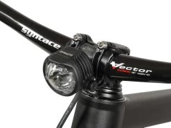 Lupine SL AF Lenkerhalter 31.8 Mm 6.9 Ah/50 Wh -Fahrradausrüstung Geschäft slaflenker3 32026kg4jiuLIfGuM0 1280x1280