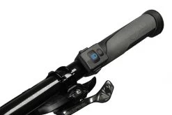 Lupine SL AF Lenkerhalter 31.8 Mm 6.9 Ah/50 Wh -Fahrradausrüstung Geschäft slaflenker4 1920x1920 32027ELMxl9wzBo9x4 1280x1280