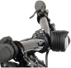 Lupine SL AF Lenkerhalter 31.8 Mm 6.9 Ah/50 Wh -Fahrradausrüstung Geschäft slaflenker5 1920x1920 32028nAlFutiXXFx46 1280x1280